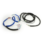 Cable harness GRABOR Vespa 125 VNA1T, VNA2T