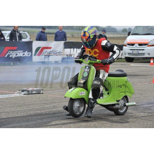 Kit cambio  BENELLI GPX 12-55 12-38 17-38 17-34 per Vespa PX125, 150, 200E '77-'83 