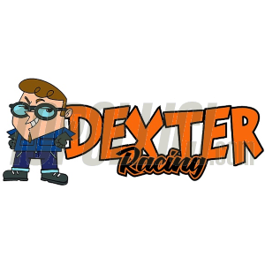 Espansione DEXTER RACING interasse 60 Ape