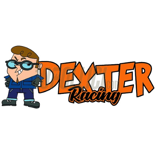 Rim Width Extension Kit DEXTER RACING for Ape 50 - 60mm