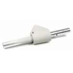 Gear tube Vespa PX no blinkers