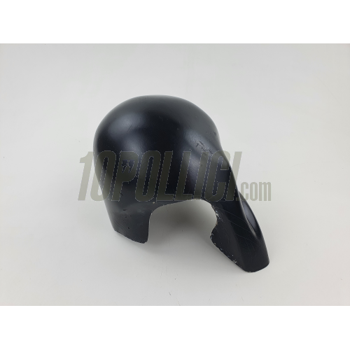 Cylinder cowling FABBRI RACING Vespa 125 ET3 Primavera with Fabbri 180
