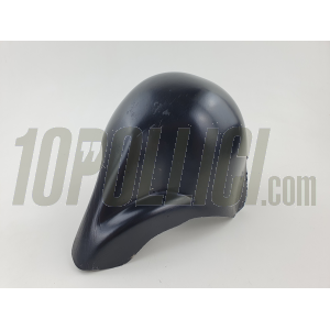 Cylinder cowling FABBRI RACING Vespa 125 ET3 Primavera with Fabbri 180