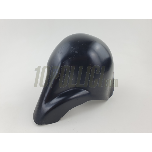 Cylinder cowling FABBRI RACING Vespa 125 ET3 Primavera with Fabbri 180