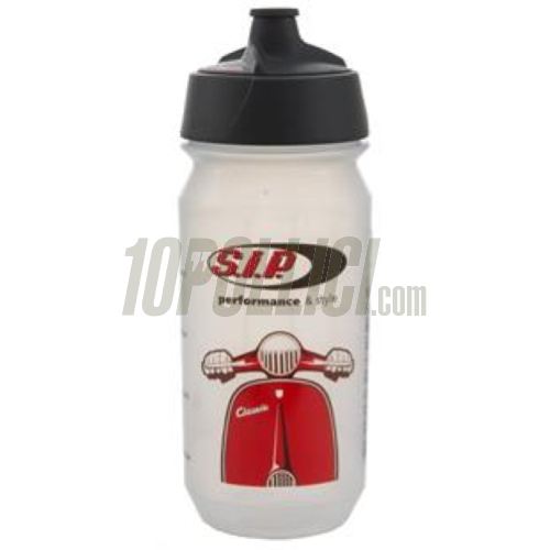Dropless measuring can SIP SQUEEZE 500ml
