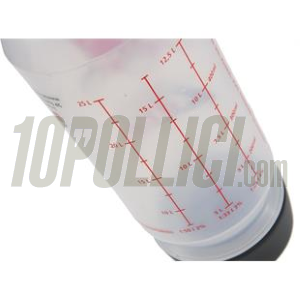Dropless measuring can SIP SQUEEZE 500ml