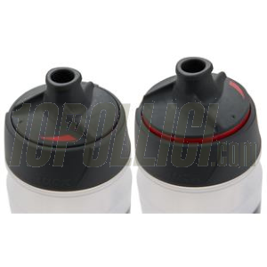 Dropless measuring can SIP SQUEEZE 500ml