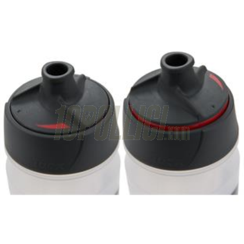 Dropless measuring can SIP SQUEEZE 500ml