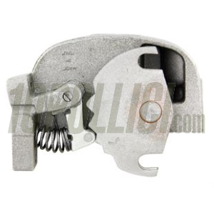 Preselettore cambio Vespa 160 GS, 180 SS