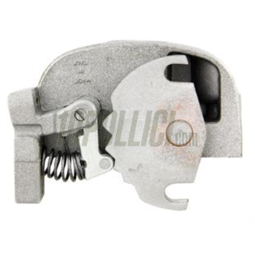 Preselettore cambio Vespa 160 GS, 180 SS