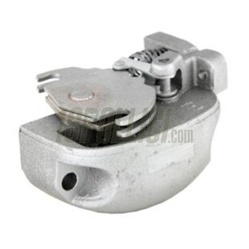 Preselettore cambio Vespa 160 GS, 180 SS