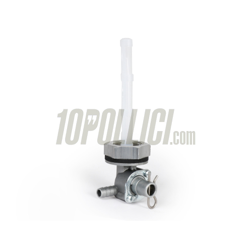 Fuel tap -BGM PRO Faster Flow V2.0- Vespa 150 GS, V30-33, VM, VL, VB, VGL1