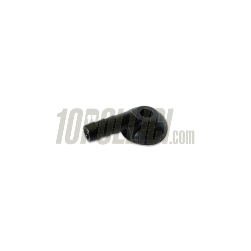 Fuel Hose Connection PHB, 7.5mm