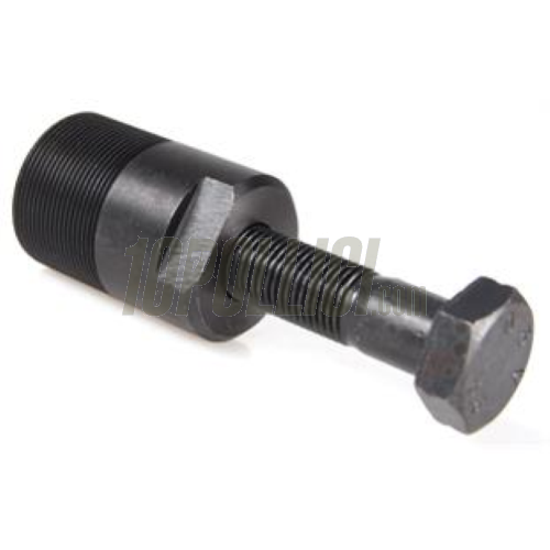 Puller VESPATRONIC flywheel 