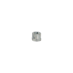 Nut MALOSSI M12x1,25 mm