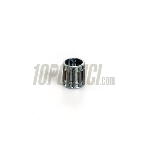 Roller cage Ø 10x13x14,5 MALOSSI pin 10mm PIAGGIO CIAO, SI