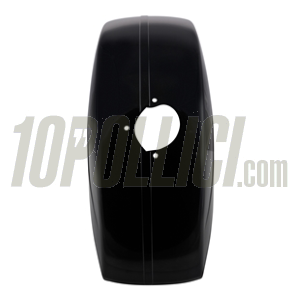 Mudguard FACO Vespa 50, 125 PK S