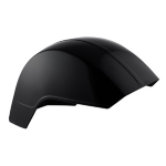 Parafango Vespa 50, 125 PK S