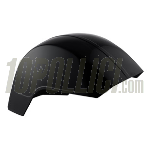 Mudguard FACO Vespa 50, 125 PK S