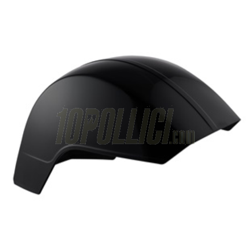 Mudguard FACO Vespa 50, 125 PK S
