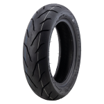 Tyre KENDA K711 120/70 -10" 54M, TL