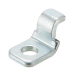 Leva di chiusura SIP bauletto portaoggetti per Vespa PK50-125 S