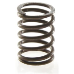 Molla SIP serratura bauletto portaoggetti per Vespa PK50-125 S