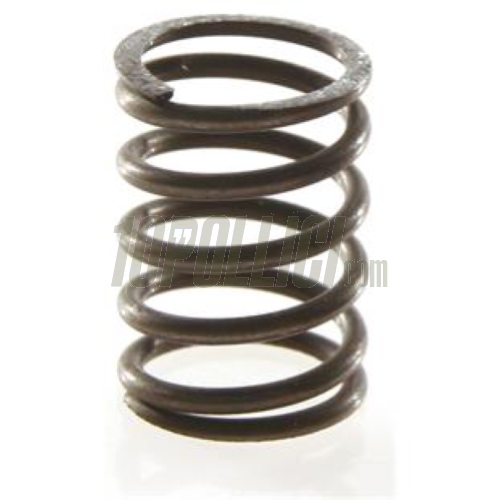Molla SIP serratura bauletto portaoggetti per Vespa PK50-125 S