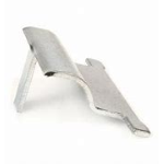 leva interna superiore SIP serratura bauletto portaoggetti per Vespa PK50-125 S