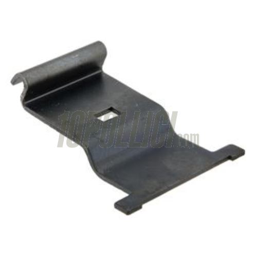 leva interna inferiore SIP serratura bauletto portaoggetti per Vespa PK50-125 S