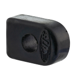 Gommino SIP bauletto portaoggetti per Vespa PK50-125 S