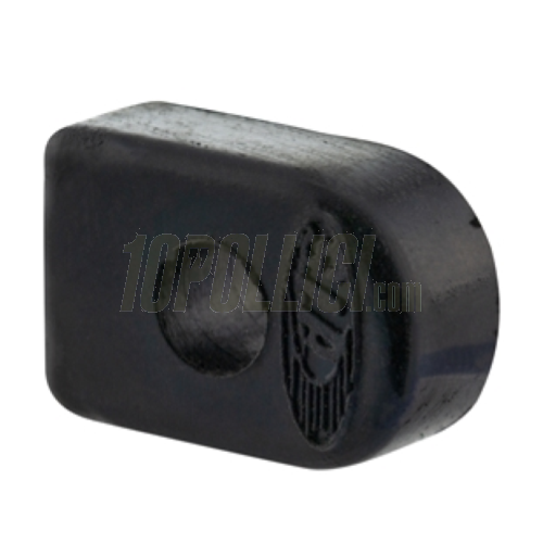Gommino SIP bauletto portaoggetti per Vespa PK50-125 S