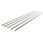 Perno SIP cerniera sportello bauletto portaoggetti per Vespa PK50-125 S