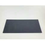 Cuscino universale per selle racing, sp 1cm, 600x250