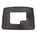 Guarnizione fanale posteriore Vespa 50  Special