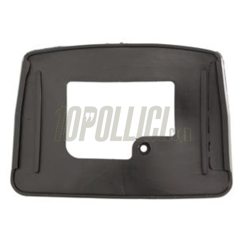 Rear light gasket Vespa 50 Special