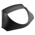 Speedometer Cover for Vespa T5