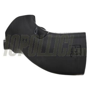 Air conveyorAF Parts front disc brake cooling Vespa PK, PX - for rasial caliper axle seating TOURER
