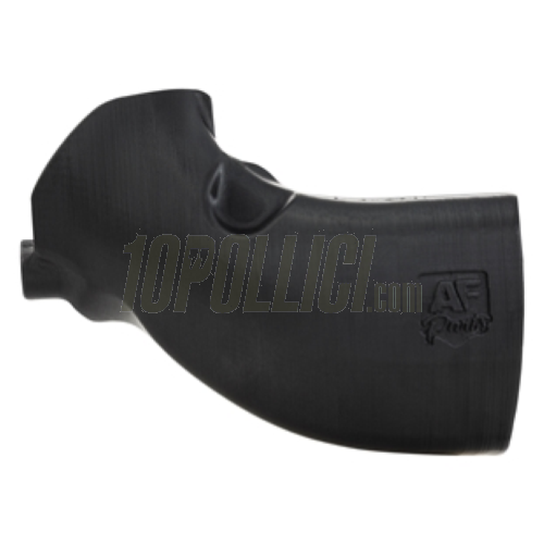 Air conveyorAF Parts front disc brake cooling Vespa PK, PX - for rasial caliper axle seating TOURER
