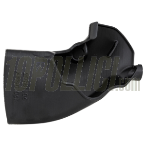 Air conveyorAF Parts front disc brake cooling Vespa PK, PX - for rasial caliper axle seating TOURER