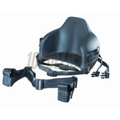 Universal child seat 