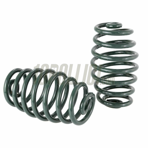 Seat springs Vespa VN2T, Ape AB1 4T