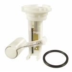Indicatore livello benzina galleggiante Vespa PK XL, FL, HP, XL2, N