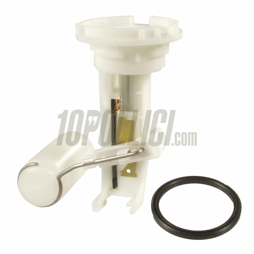 Fuel gauge for Vespa PK XL, FL, HP, XL2, N