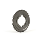 2nd gear 40 teeth BENELLI LONG Vespa Rally, PX, PE, PX 2 serie, '98, MY, `11, T5, Cosa 