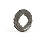 3rd gear 38 teeth BENELLI Vespa Rally, PX, PE, PX 2 serie, '98, MY, `11, T5, Cosa - original type