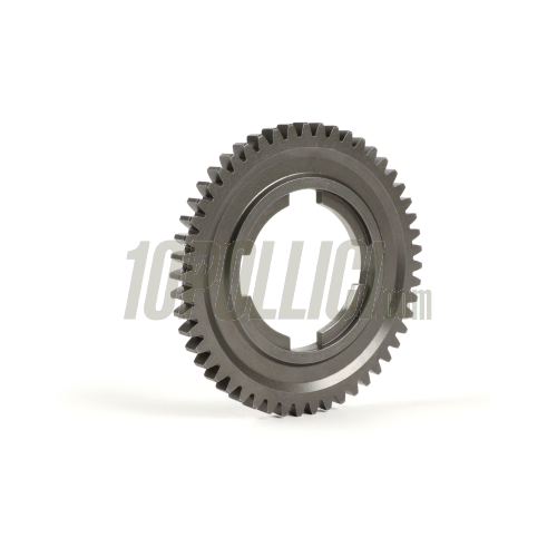 3rd gear 37 teeth BENELLI LONG Vespa Rally, PX, PE, PX 2 serie, '98, MY, `11, T5, Cosa