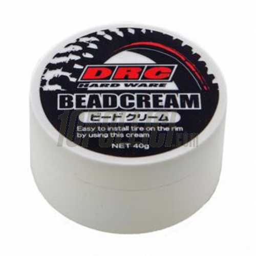 Tyre Fitting Paste, 40g