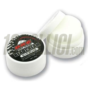 Tyre Fitting Paste, 40g