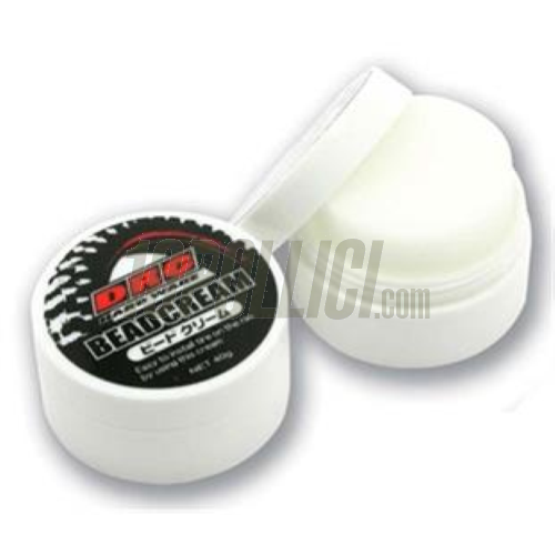 Tyre Fitting Paste, 40g